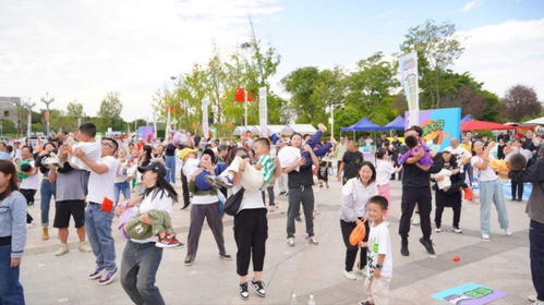 湖北麻城，文化与旅游的完美融合之旅