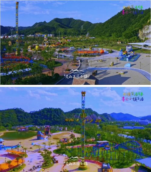 湖北麻城，文化与旅游的完美融合之旅