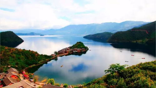 哈尔滨至湖北旅游探秘，旅游团报价及行程一览