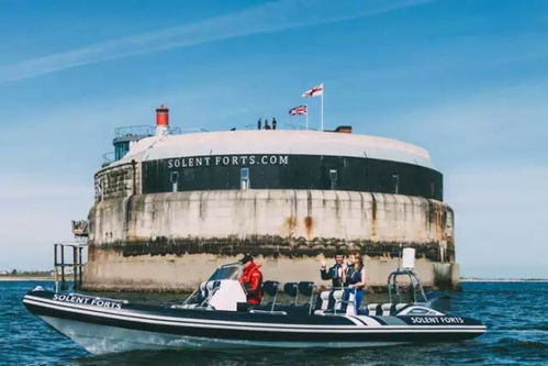 哈尔滨至湖北旅游探秘，旅游团报价及行程一览