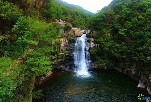 湖北麻城旅游景点,湖北麻城旅游景点大全
