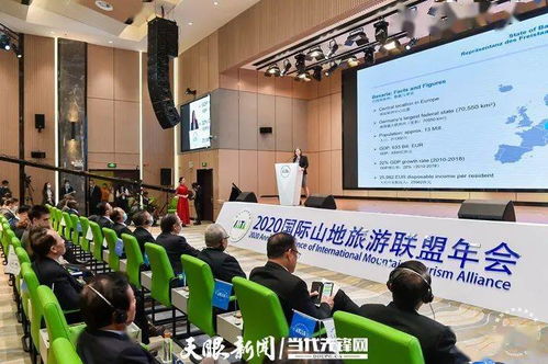 疫情影响下湖北旅游业遭遇挑战与机遇并存时刻