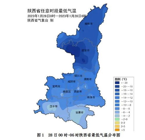 湖北省旅游概览与简介