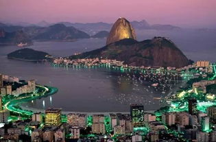 湖北内部深度游，探寻著名旅游胜地