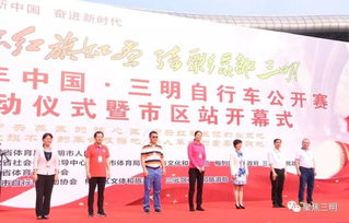 湖北旅游快闪活动闪耀杭州，金航辉引领新篇章