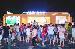 湖北旅游快闪活动闪耀杭州，金航辉引领新篇章