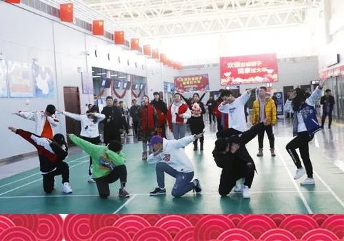 湖北旅游快闪活动闪耀杭州，金航辉引领新篇章