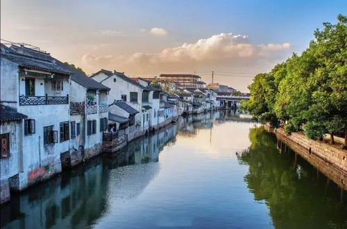 湖北旅游古镇人气排名TOP榜