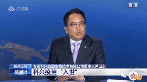 湖北省旅游规律与最新政策解读 湖北省旅游规律与最新政策解读