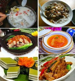 湖北冬季美食小吃攻略,冬季必尝美食与旅游胜地推荐 湖北冬季美食小吃攻略,冬季必尝美食与旅游胜地推荐