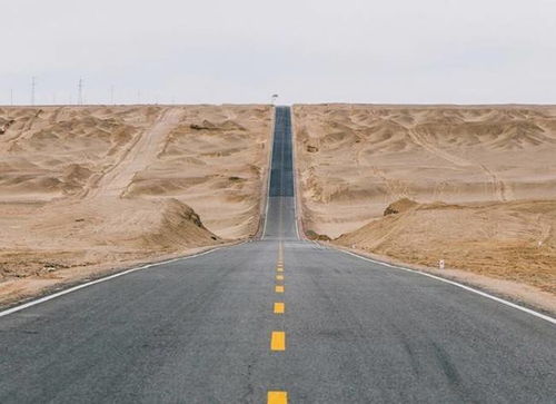 湖北黄冈两日游攻略，精彩行程与费用全解析