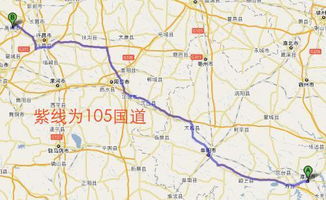 河南至湖北自驾游攻略，自驾行程详解