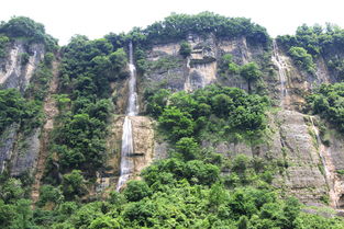 湖北恩施旅游村探秘，魅力景点介绍
