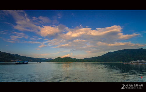 湖北酒仙湖旅游,湖北酒仙湖旅游景点大全