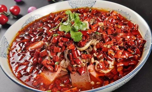 湖北美食大菜探秘，菜系与特色菜肴一览