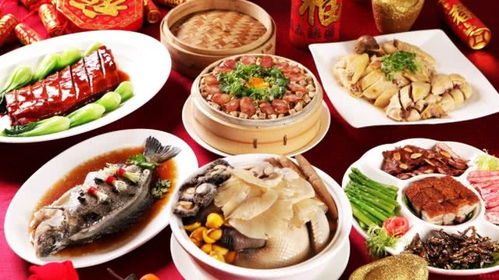 湖北美食大菜探秘，菜系与特色菜肴一览