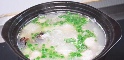 湖北电饭煲美食盛宴,食谱大全与烹饪窍门分享