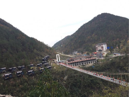 武汉至湖北恩施旅游费用详解,价格一网打尽! 武汉至湖北恩施旅游费用详解,价格一网打尽!