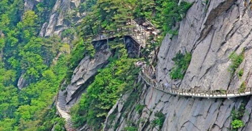 湖北天门周边自驾游景点攻略，探索附近的旅游胜地