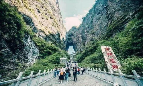 湖北天门周边自驾游景点攻略，探索附近的旅游胜地