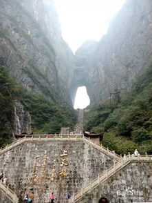 湖北天门周边自驾游景点攻略，探索附近的旅游胜地