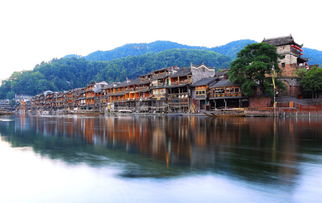 湖北梅县旅游攻略，探索梅县旅游景点的魅力之旅