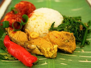 湖北美食什锦杂菜，配料丰富的杂锦菜介绍