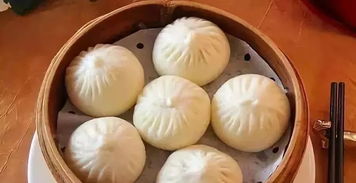 湖北糯米美食，糯米包子与糯米团制作秘诀