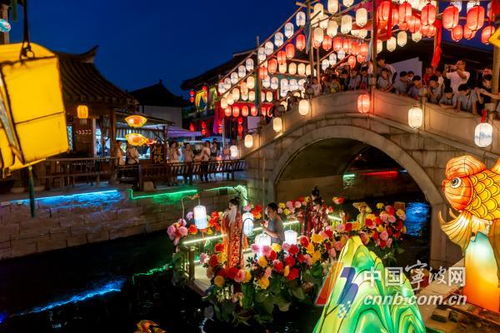 湖北美院象山影视城美食探秘，象山美院位置揭秘