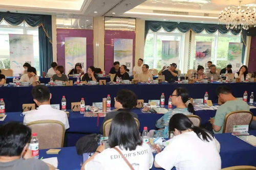 湖北省家庭旅游,湖北旅游惠民政策