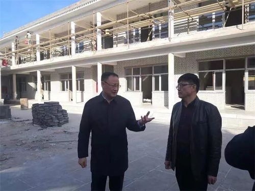 湖北广水旅游局长,广水市文旅局吴兰华