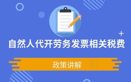 湖北五一旅游,本地人出游及外地门票优惠政策解析 湖北五一旅游,本地人出游及外地门票优惠政策解析