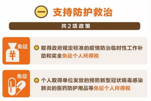 湖北五一旅游,本地人出游及外地门票优惠政策解析 湖北五一旅游,本地人出游及外地门票优惠政策解析
