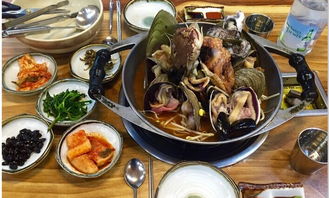 湖北美食小吃特产大全介绍，探索湖北美食的丰富多样性与独特魅力