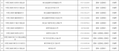 湖北旅游产品购票攻略及门票优惠政策解析