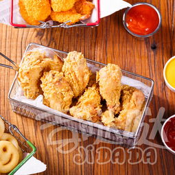 湖北美食造型魅力展示，特色美食与精美图片呈现