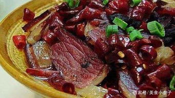 好吃湖北美食,湖北出名美食