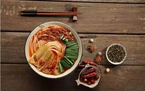 湖北美食创业精英团队，汇聚餐饮创业精英，共创美食辉煌