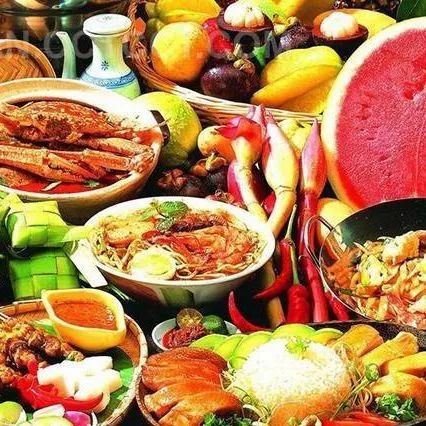 湖北美食天堂,探索湖北美食集聚地 湖北美食天堂,探索湖北美食集聚地