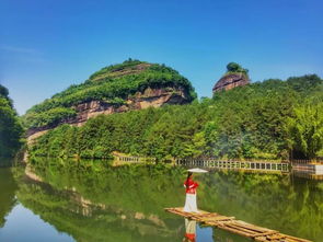 湖北钟祥旅游景点大全及排名 湖北钟祥旅游景点大全及排名