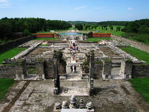 湖北钟祥旅游景点大全及排名 湖北钟祥旅游景点大全及排名