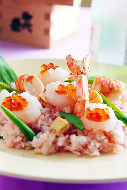 湖北美食探秘，风味独特的美食佳肴