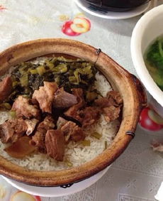 芜湖北美食与芜湖美食排名大揭秘