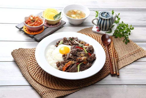 美食博主吃湖北美食,美食博主吃湖北美食是真的吗