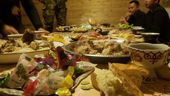 湖北隐藏的美食瑰宝，探索那些不为人知的美食秘境