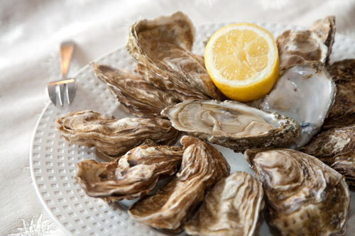 湖北隐藏的美食瑰宝，探索那些不为人知的美食秘境