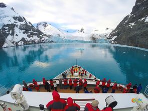 湖北环游之旅，深度探索湖北旅游团游记