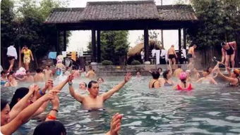 湖北旅游基地与景区精彩视频探秘