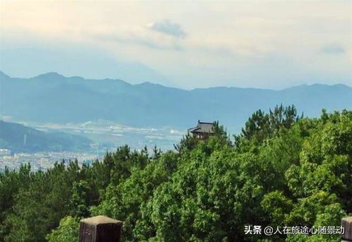 湖北英山旅游攻略，探寻旅游胜地与好玩景点