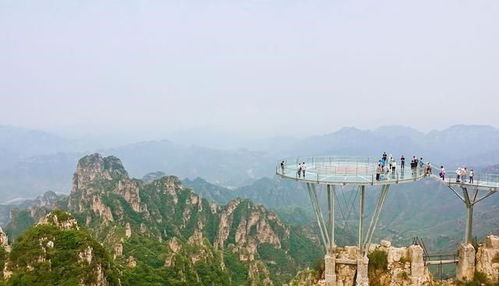 湖北英山旅游攻略，探寻旅游胜地与好玩景点